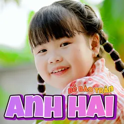 Anh Hai