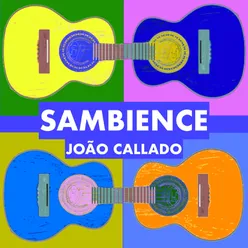 Sambience 1