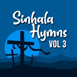 Sinhala Hymns, Vol. 3