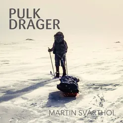 Pulkdrager