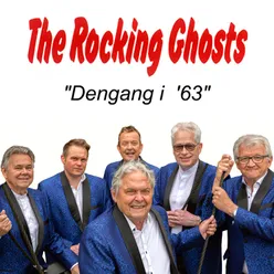 Dengang i ´63