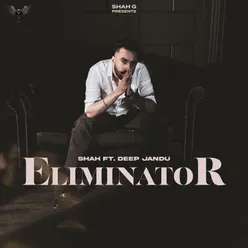 Eliminator