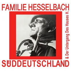 Süddeutschland (Lautt Sampler, 1983)