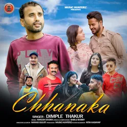 Chhanaka