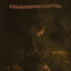 Förändring i luften