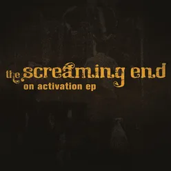 on activation ep (2024 Remaster)