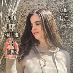 Can't Help Falling In Love | Cover | שירת נשים