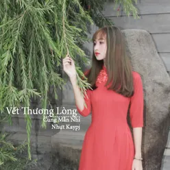 Vết Thương Lòng (Rap Version)