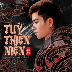 Túy Thiên Niên