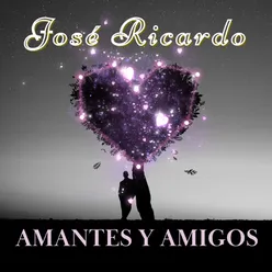 Amantes y Amigos