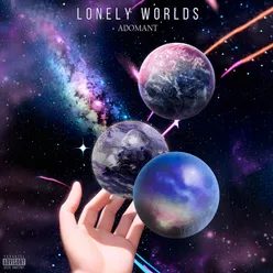 Lonely Worlds