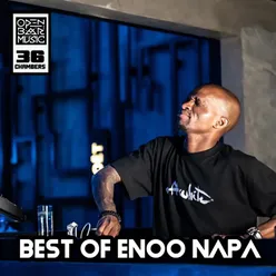 Best of Enoo Napa