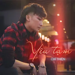 Yêu Tạm