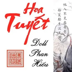 Hoa Tuyết