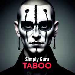 Taboo