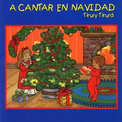 Villancicos #4: Salve Reina y Madre / Cielito Lindo / Jingle Bells