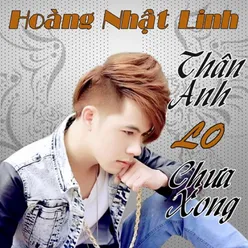 Gặp Lại Nhau