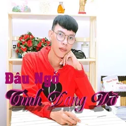 Đâu Ngờ Tình Dang Dở