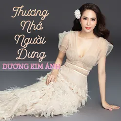 Tơ Duyên