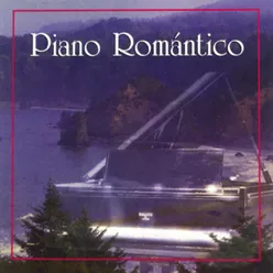 Piano Romantico, Vol. 4