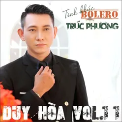 Tình Khúc Bolero Trúc Phương,Chuyện Ngày Xưa