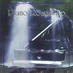 Piano Romantico, Vol. 3