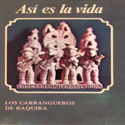 El Requinto Carranguero