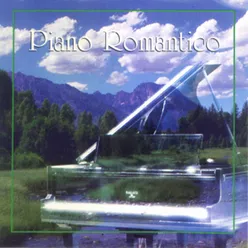 Piano Romantico, Vol. 5