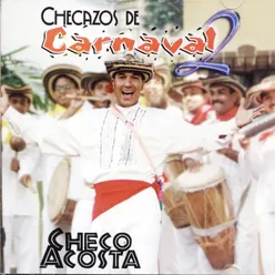 La Cancion del Carnaval