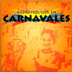 Canto al Carnaval