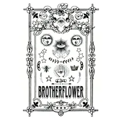 Brotherflower