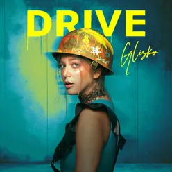 Drive