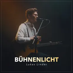 Bühnenlicht