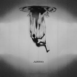 abyss