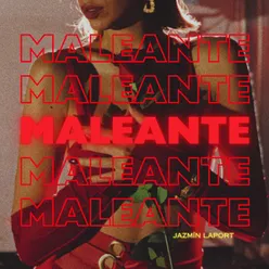 Maleante