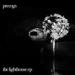 The Lighthouse EP