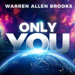 Only You (Remastered 2024)