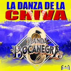 La Danza de La Chiva