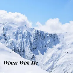 Winter With Me