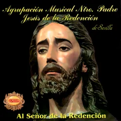 Nació Jesús