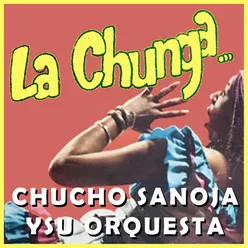 La Charanga