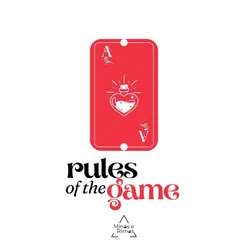 Rules of the Game