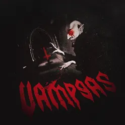 VAMPGAS