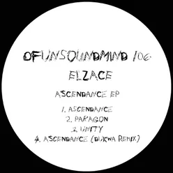 Ascendance