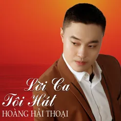 Ngọn Đèn Đứng Gác