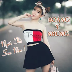 Mang Chủng