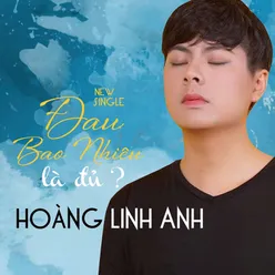 Đau Bao Nhiêu Là Đủ