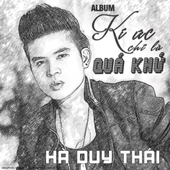 Hạnh Phúc Không Ở Đây