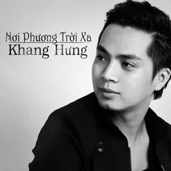 Cũng Đành Vậy Thôi