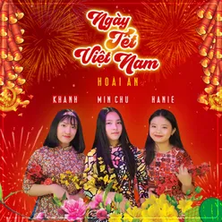 Ngày Tết Việt Nam